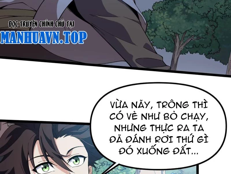 Xuyên Không Đến Thế Giới Tu Chân, Ta Vậy Mà Kích Hoạt Được Hệ Thống Plants vs Zombie Chapter 15 - Trang 2