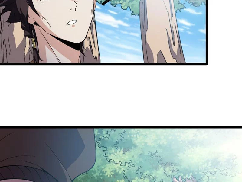 Xuyên Không Đến Thế Giới Tu Chân, Ta Vậy Mà Kích Hoạt Được Hệ Thống Plants vs Zombie Chapter 15 - Trang 2