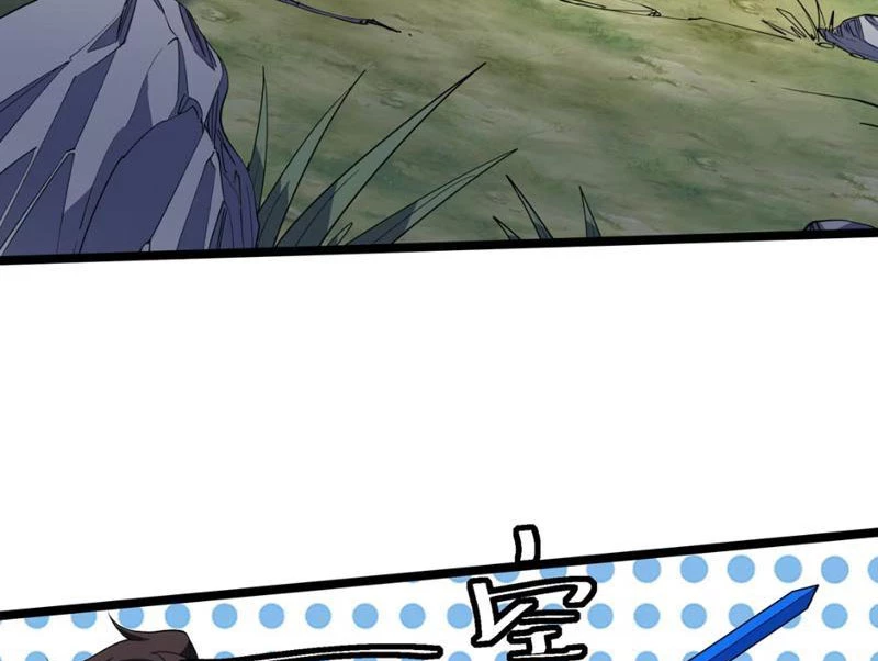 Xuyên Không Đến Thế Giới Tu Chân, Ta Vậy Mà Kích Hoạt Được Hệ Thống Plants vs Zombie Chapter 15 - Trang 2