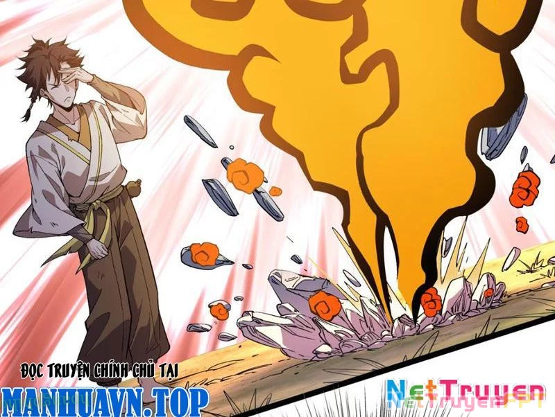 Xuyên Không Đến Thế Giới Tu Chân, Ta Vậy Mà Kích Hoạt Được Hệ Thống Plants vs Zombie Chapter 15 - Trang 2