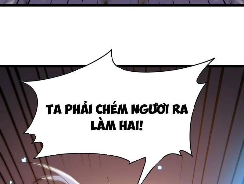 Xuyên Không Đến Thế Giới Tu Chân, Ta Vậy Mà Kích Hoạt Được Hệ Thống Plants vs Zombie Chapter 15 - Trang 2