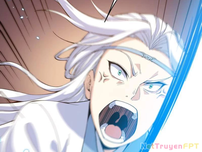 Xuyên Không Đến Thế Giới Tu Chân, Ta Vậy Mà Kích Hoạt Được Hệ Thống Plants vs Zombie Chapter 15 - Trang 2
