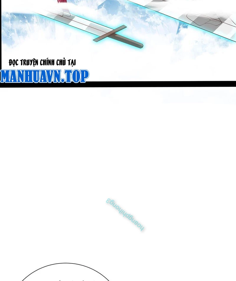 Hóa ra ta lại là lão tổ ma đạo Chapter 92 - Trang 3