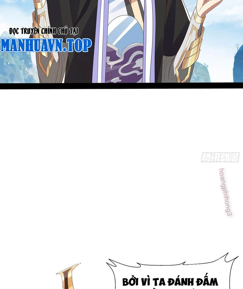 Hóa ra ta lại là lão tổ ma đạo Chapter 92 - Trang 3