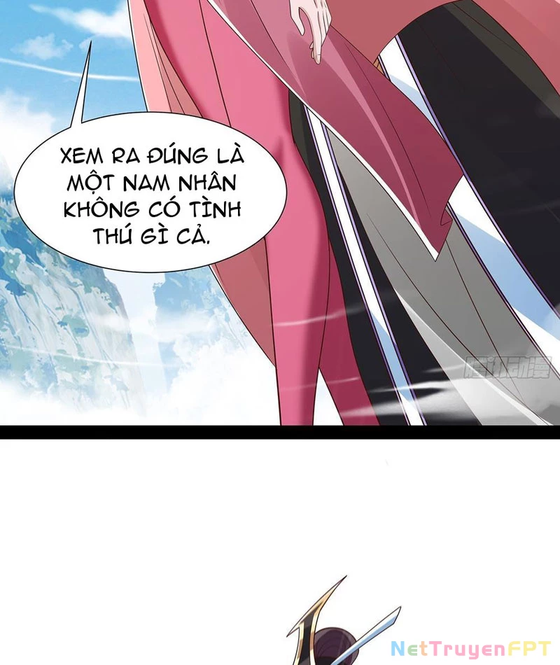 Hóa ra ta lại là lão tổ ma đạo Chapter 92 - Trang 3