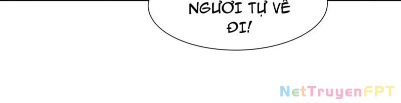 Hóa ra ta lại là lão tổ ma đạo Chapter 92 - Trang 3