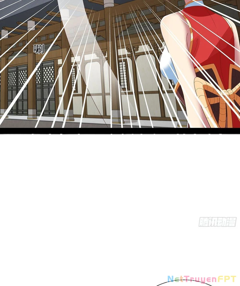 Hóa ra ta lại là lão tổ ma đạo Chapter 92 - Trang 3