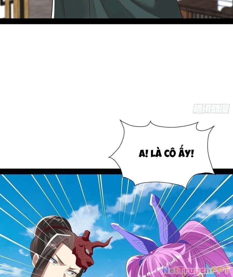 Hóa ra ta lại là lão tổ ma đạo Chapter 92 - Trang 3