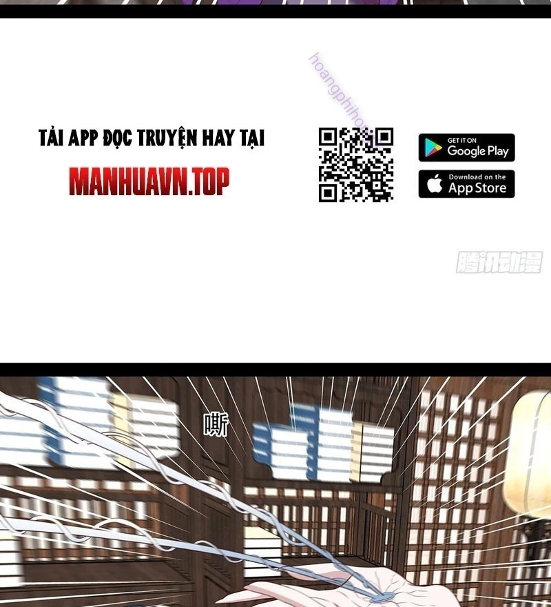 Hóa ra ta lại là lão tổ ma đạo Chapter 92 - Trang 3