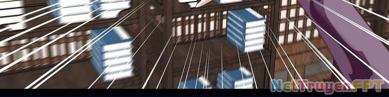 Hóa ra ta lại là lão tổ ma đạo Chapter 92 - Trang 3