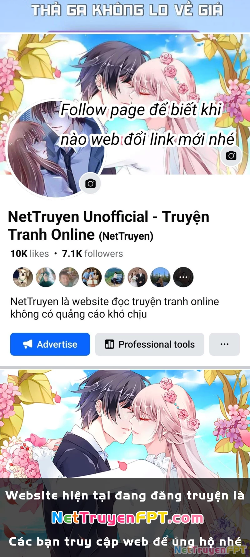 Hóa ra ta lại là lão tổ ma đạo Chapter 92 - Trang 3