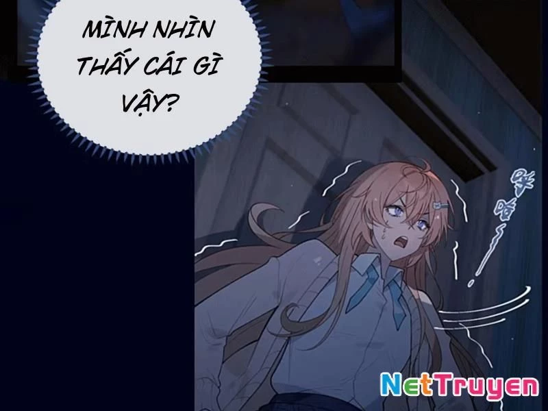 Sau khi ta biến thành quái vật xúc tu, các cô ấy càng điên cuồng hơn! Chapter 16 - Trang 3