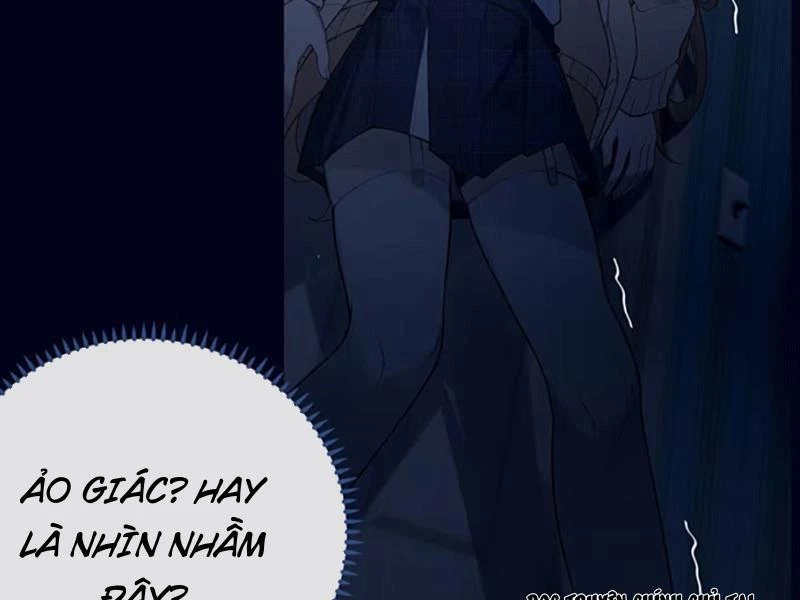 Sau khi ta biến thành quái vật xúc tu, các cô ấy càng điên cuồng hơn! Chapter 16 - Trang 3
