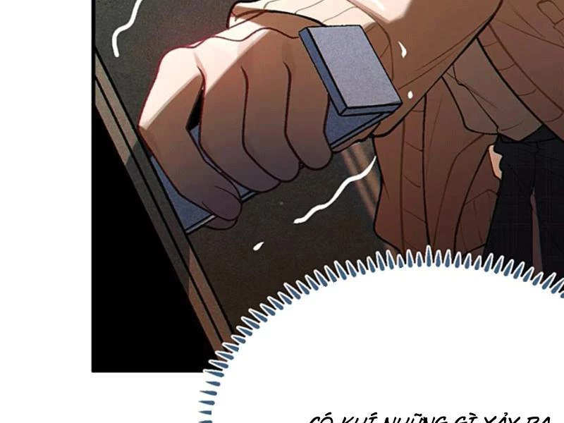 Sau khi ta biến thành quái vật xúc tu, các cô ấy càng điên cuồng hơn! Chapter 16 - Trang 3