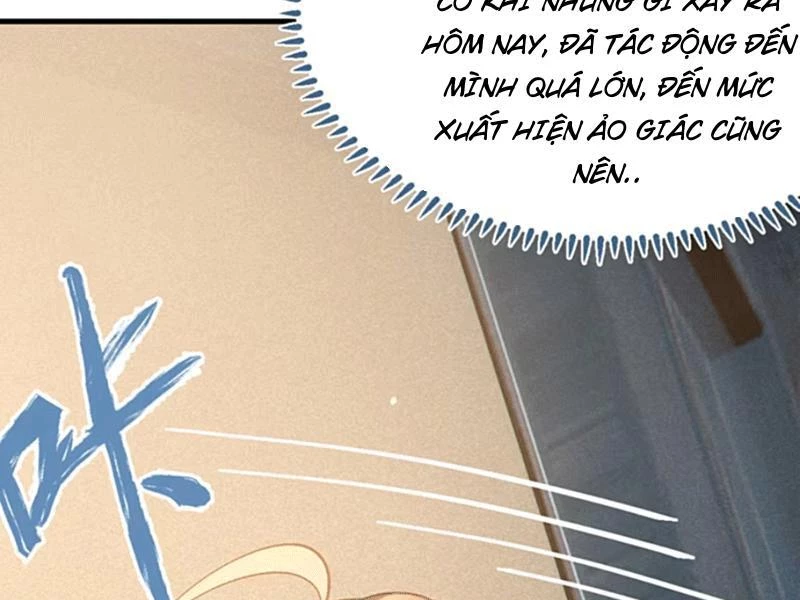 Sau khi ta biến thành quái vật xúc tu, các cô ấy càng điên cuồng hơn! Chapter 16 - Trang 3