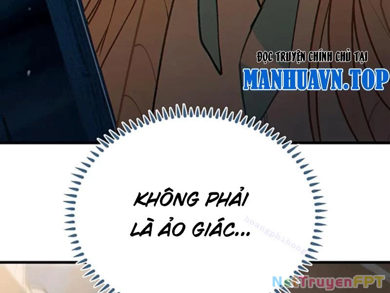 Sau khi ta biến thành quái vật xúc tu, các cô ấy càng điên cuồng hơn! Chapter 16 - Trang 3