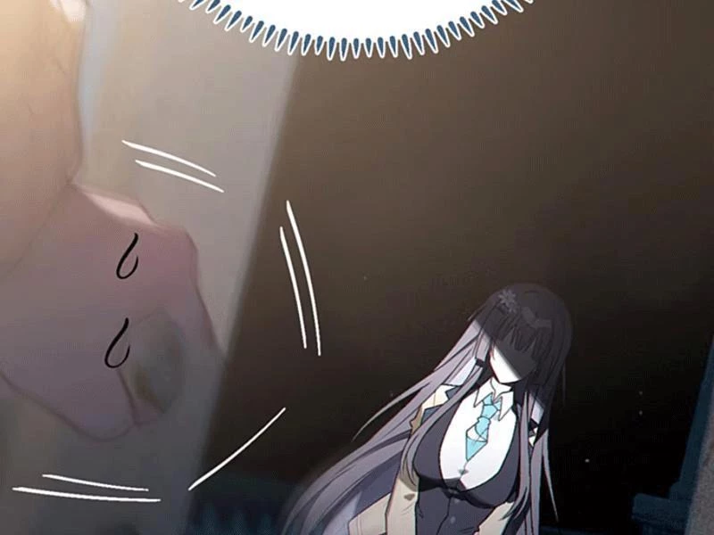 Sau khi ta biến thành quái vật xúc tu, các cô ấy càng điên cuồng hơn! Chapter 16 - Trang 3