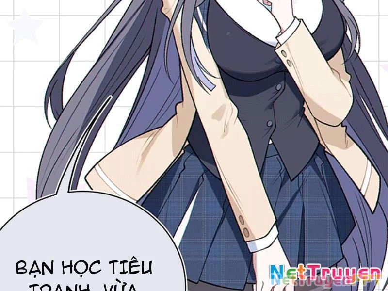 Sau khi ta biến thành quái vật xúc tu, các cô ấy càng điên cuồng hơn! Chapter 16 - Trang 3