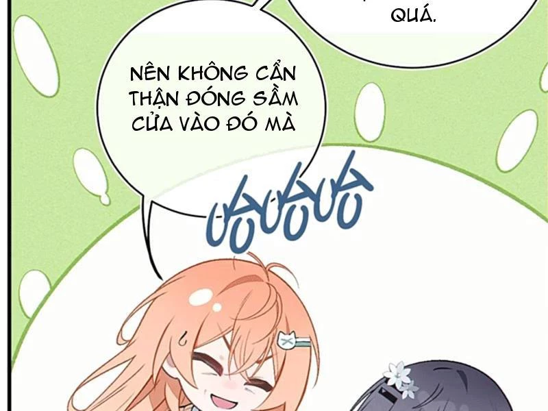 Sau khi ta biến thành quái vật xúc tu, các cô ấy càng điên cuồng hơn! Chapter 16 - Trang 3
