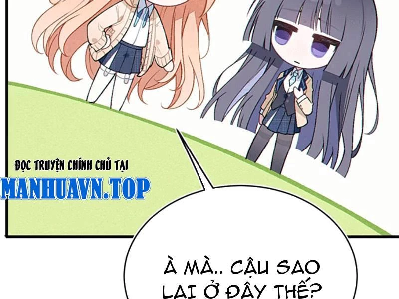 Sau khi ta biến thành quái vật xúc tu, các cô ấy càng điên cuồng hơn! Chapter 16 - Trang 3