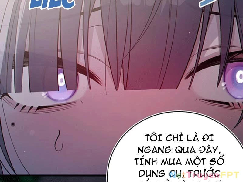 Sau khi ta biến thành quái vật xúc tu, các cô ấy càng điên cuồng hơn! Chapter 16 - Trang 3