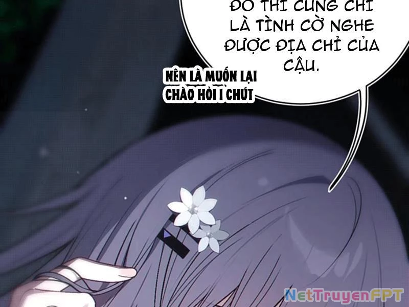 Sau khi ta biến thành quái vật xúc tu, các cô ấy càng điên cuồng hơn! Chapter 16 - Trang 3