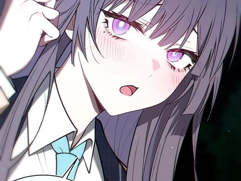 Sau khi ta biến thành quái vật xúc tu, các cô ấy càng điên cuồng hơn! Chapter 16 - Trang 3