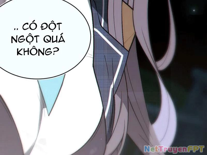 Sau khi ta biến thành quái vật xúc tu, các cô ấy càng điên cuồng hơn! Chapter 16 - Trang 3