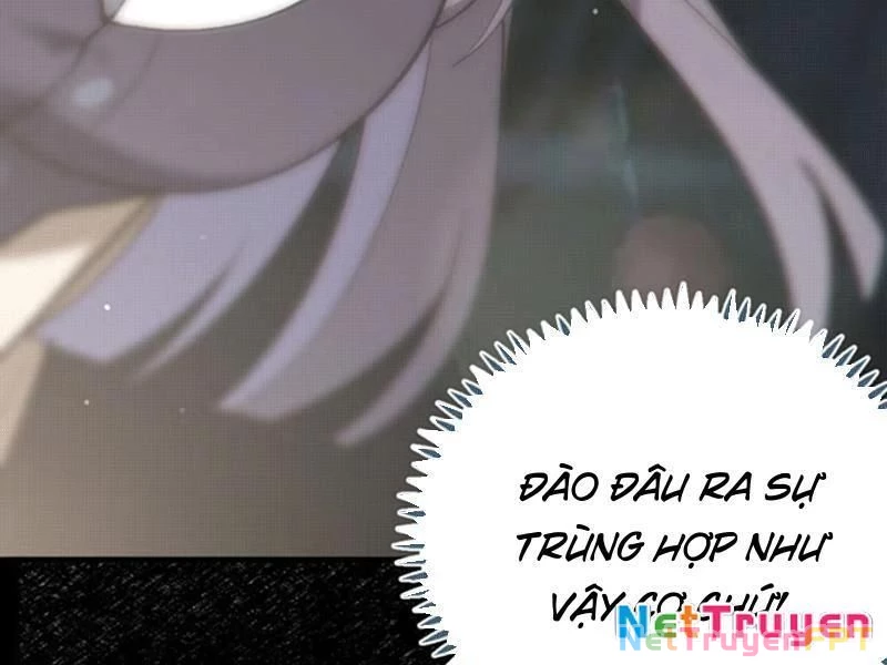 Sau khi ta biến thành quái vật xúc tu, các cô ấy càng điên cuồng hơn! Chapter 16 - Trang 3