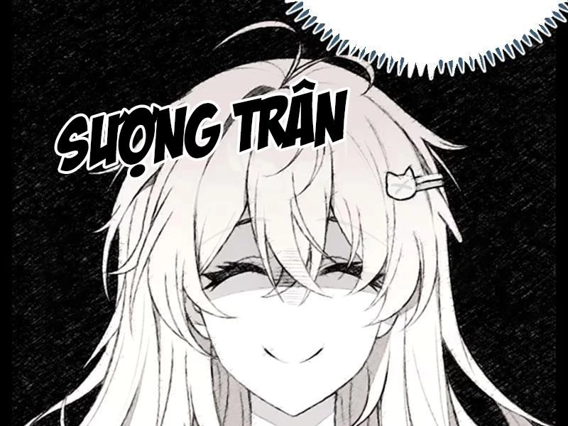 Sau khi ta biến thành quái vật xúc tu, các cô ấy càng điên cuồng hơn! Chapter 16 - Trang 3