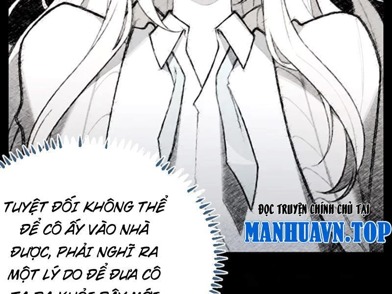 Sau khi ta biến thành quái vật xúc tu, các cô ấy càng điên cuồng hơn! Chapter 16 - Trang 3