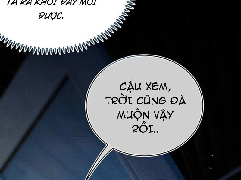 Sau khi ta biến thành quái vật xúc tu, các cô ấy càng điên cuồng hơn! Chapter 16 - Trang 3