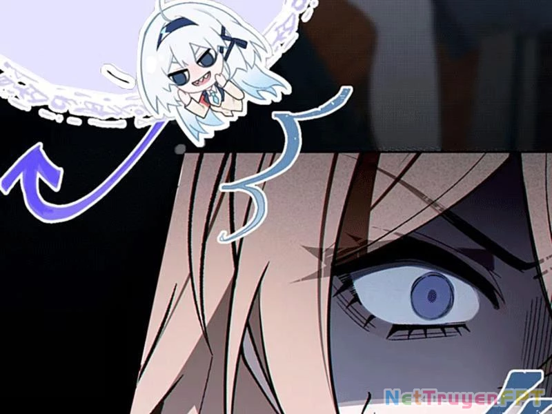 Sau khi ta biến thành quái vật xúc tu, các cô ấy càng điên cuồng hơn! Chapter 16 - Trang 3