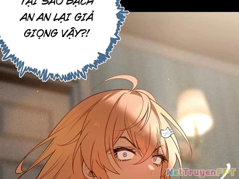 Sau khi ta biến thành quái vật xúc tu, các cô ấy càng điên cuồng hơn! Chapter 16 - Trang 3
