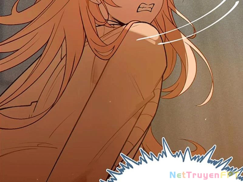 Sau khi ta biến thành quái vật xúc tu, các cô ấy càng điên cuồng hơn! Chapter 16 - Trang 3