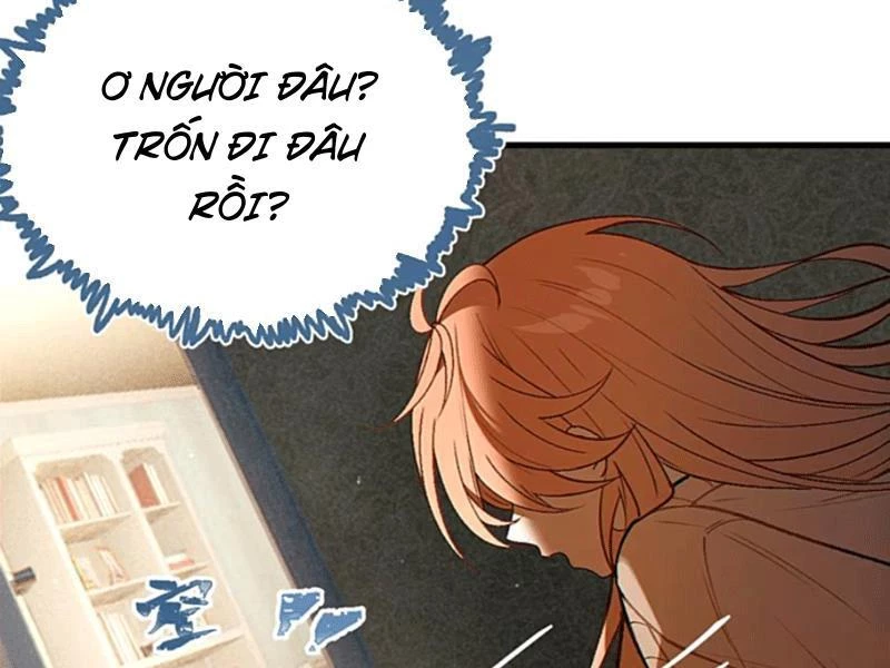 Sau khi ta biến thành quái vật xúc tu, các cô ấy càng điên cuồng hơn! Chapter 16 - Trang 3