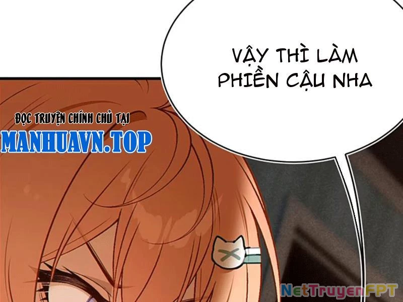 Sau khi ta biến thành quái vật xúc tu, các cô ấy càng điên cuồng hơn! Chapter 16 - Trang 3