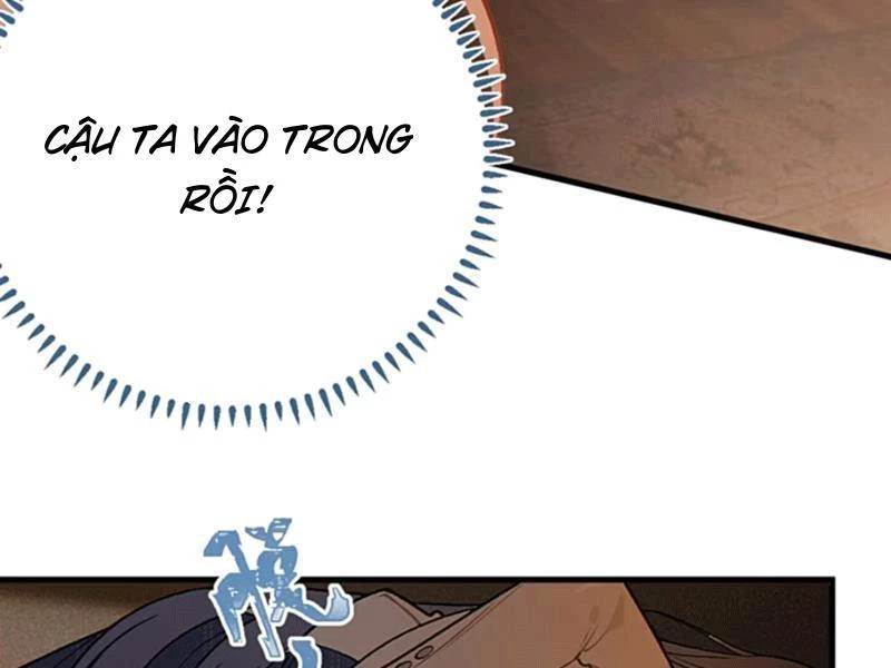 Sau khi ta biến thành quái vật xúc tu, các cô ấy càng điên cuồng hơn! Chapter 16 - Trang 3