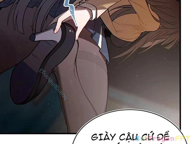 Sau khi ta biến thành quái vật xúc tu, các cô ấy càng điên cuồng hơn! Chapter 16 - Trang 3
