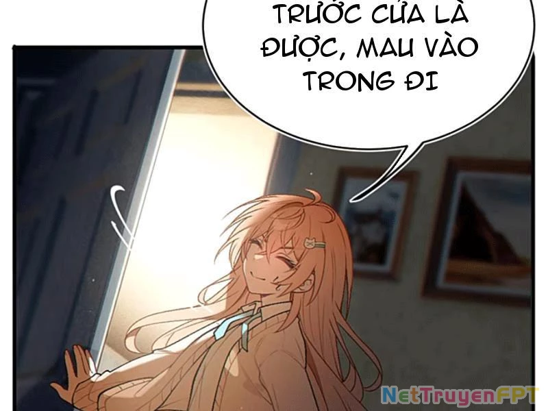Sau khi ta biến thành quái vật xúc tu, các cô ấy càng điên cuồng hơn! Chapter 16 - Trang 3