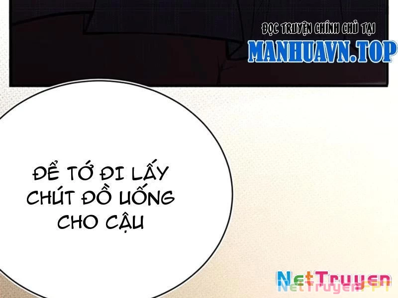 Sau khi ta biến thành quái vật xúc tu, các cô ấy càng điên cuồng hơn! Chapter 16 - Trang 3