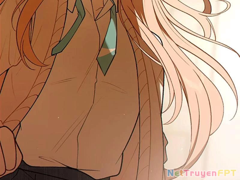 Sau khi ta biến thành quái vật xúc tu, các cô ấy càng điên cuồng hơn! Chapter 16 - Trang 3