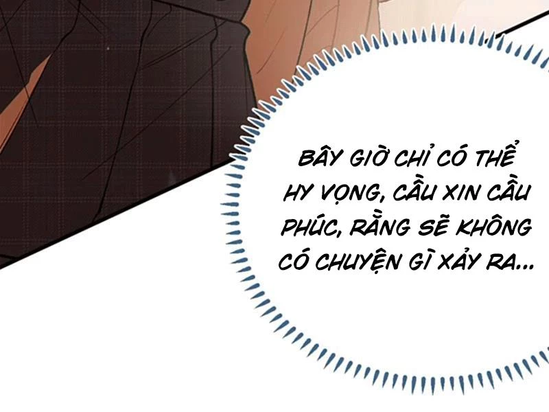 Sau khi ta biến thành quái vật xúc tu, các cô ấy càng điên cuồng hơn! Chapter 16 - Trang 3