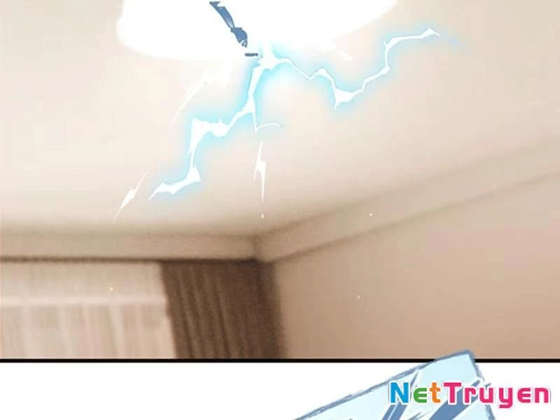 Sau khi ta biến thành quái vật xúc tu, các cô ấy càng điên cuồng hơn! Chapter 16 - Trang 3
