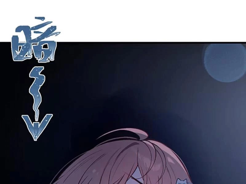 Sau khi ta biến thành quái vật xúc tu, các cô ấy càng điên cuồng hơn! Chapter 16 - Trang 3