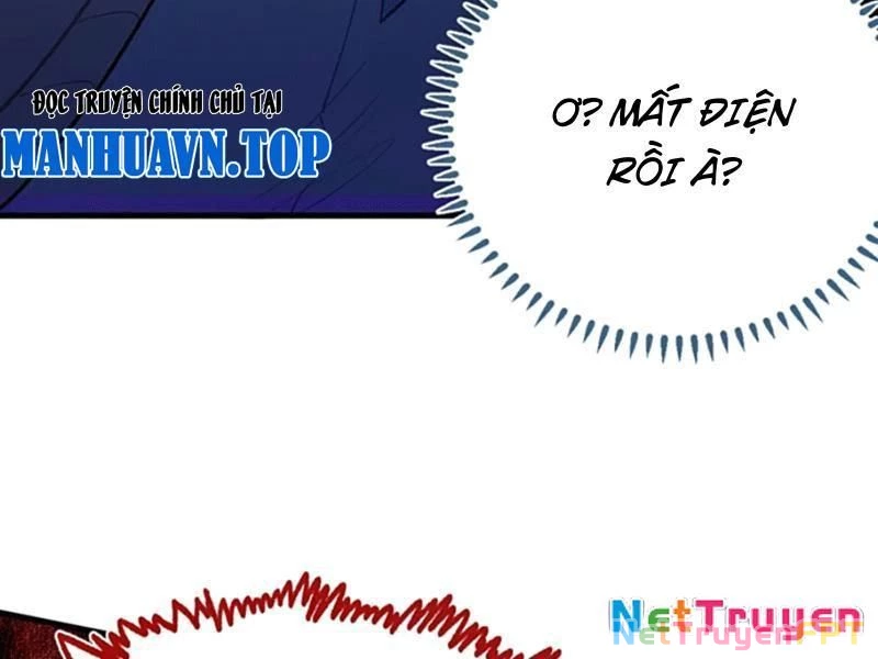 Sau khi ta biến thành quái vật xúc tu, các cô ấy càng điên cuồng hơn! Chapter 16 - Trang 3