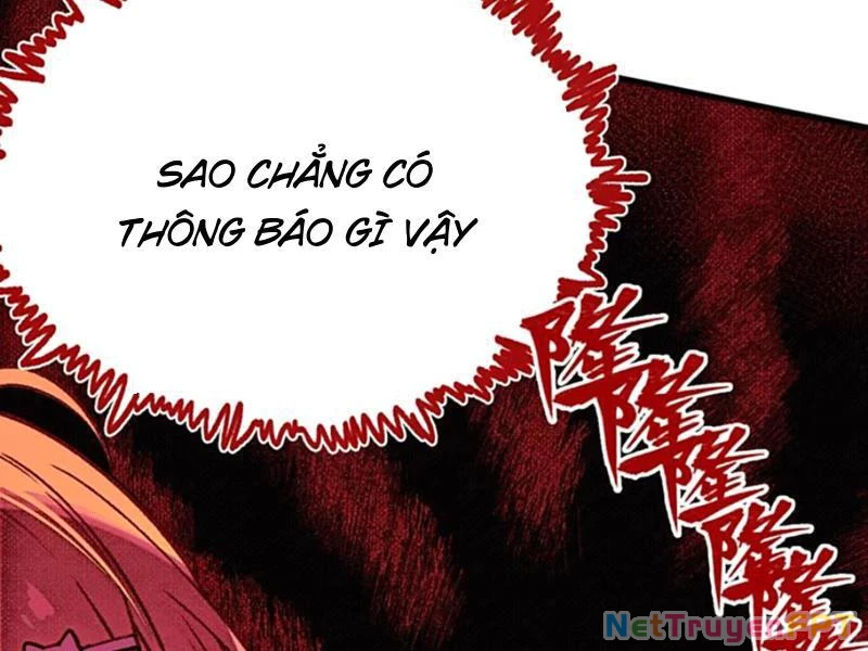 Sau khi ta biến thành quái vật xúc tu, các cô ấy càng điên cuồng hơn! Chapter 16 - Trang 3