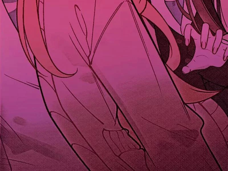 Sau khi ta biến thành quái vật xúc tu, các cô ấy càng điên cuồng hơn! Chapter 16 - Trang 3