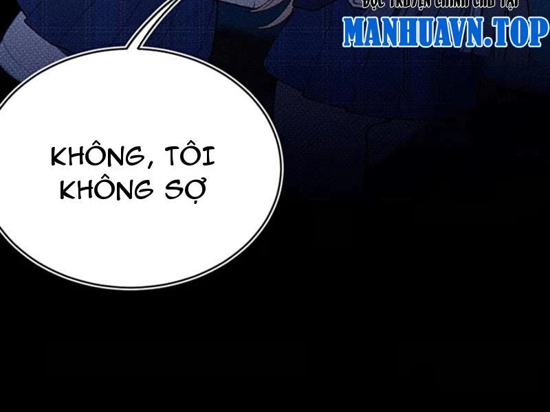 Sau khi ta biến thành quái vật xúc tu, các cô ấy càng điên cuồng hơn! Chapter 16 - Trang 3