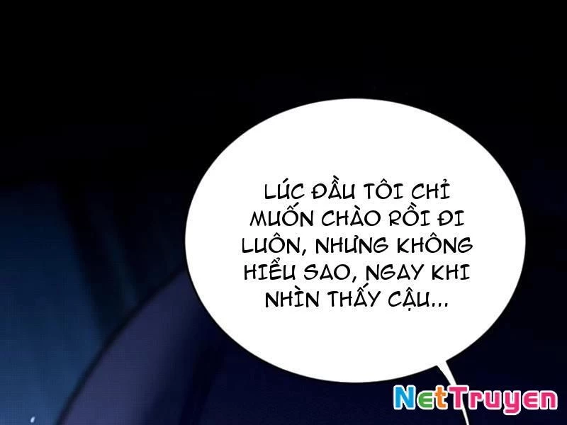 Sau khi ta biến thành quái vật xúc tu, các cô ấy càng điên cuồng hơn! Chapter 16 - Trang 3